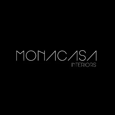 MONACASA
