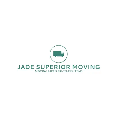 Jade superior moving