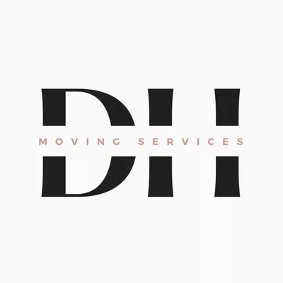 DH Moving