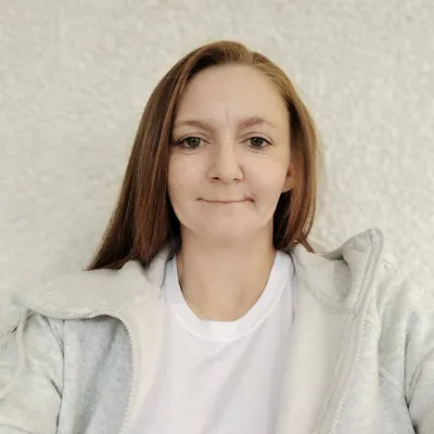 Amber Unwin