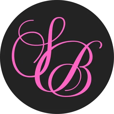 A Southern Belle's Cleaning Service