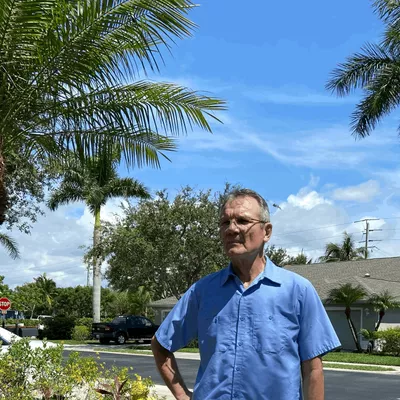 Derek-Handyman, Services & Maintenance