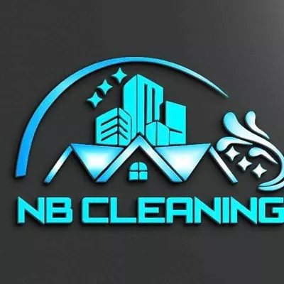 NB Cleaning ??