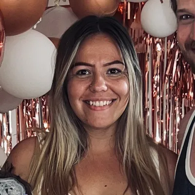 Michelle Des Londe