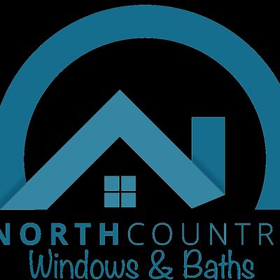 North Country Windows and Baths