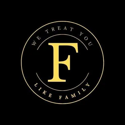 Family Mosquito & Pest