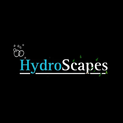 HydroScapes