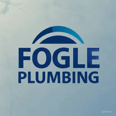Fogle plumbing