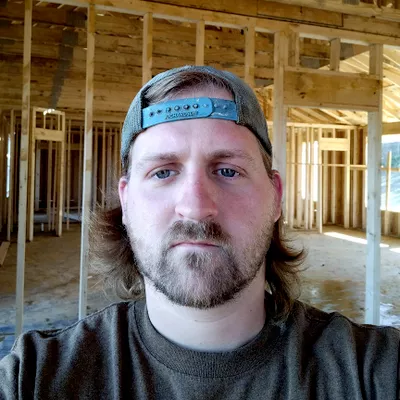 James Handyman Services