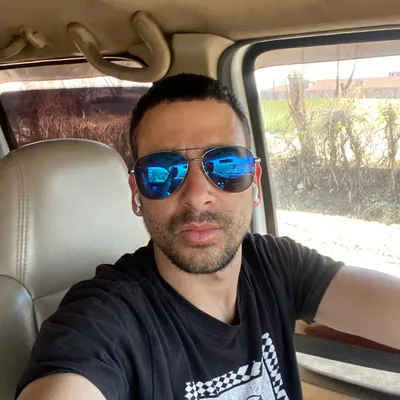 YAQ Alvarez