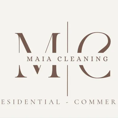 Maia Cleaning Service