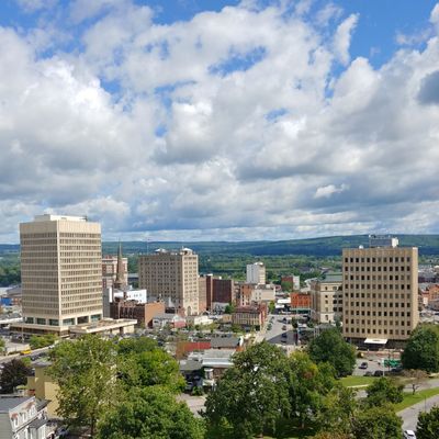 Northeastern Roofing & Construction