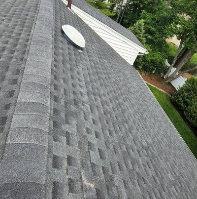 A1 Available Roofing llc