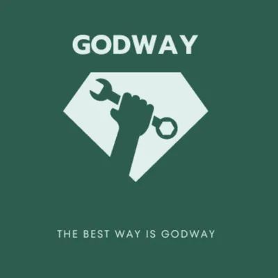 Godway