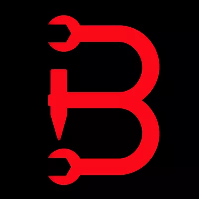 Burton Works