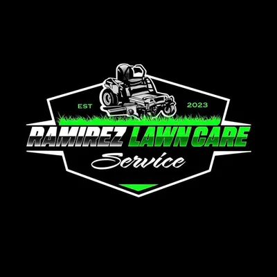 Ramirez Lawn Care Services