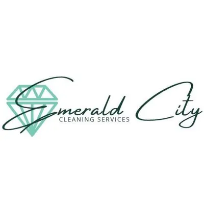 Emerald City Cleaning Services
