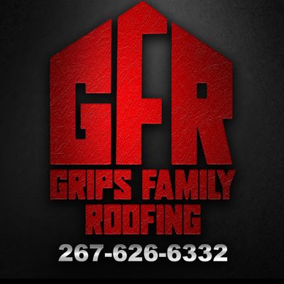 Grips Family Roofing