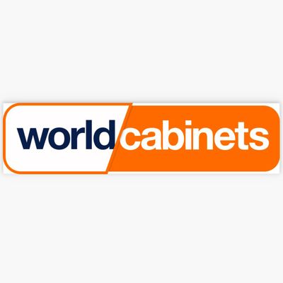 World Cabinets and Granite?
