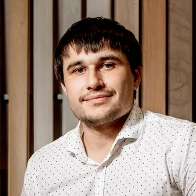Aleksandr Tatarinov