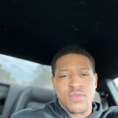 Darian Adams