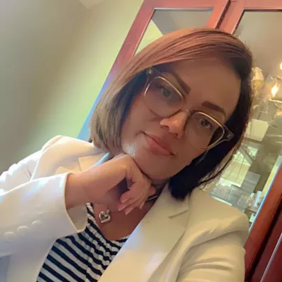 Elena clean & interior planner