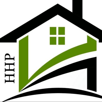 Healthy Home Professionals