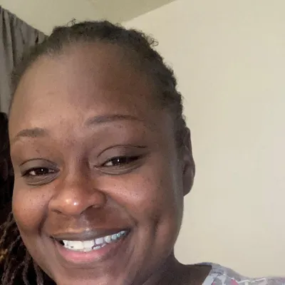 Toccara Bocage