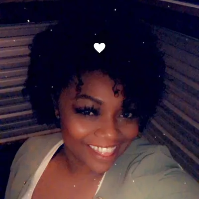 Women of shine
