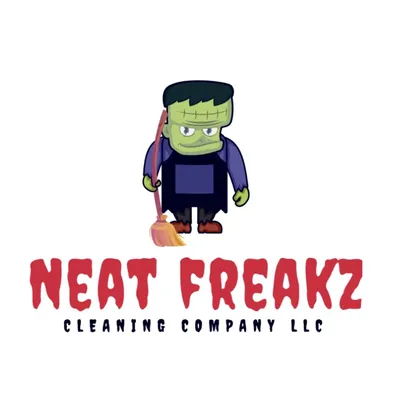 Neat Freakz Cleaning Service
