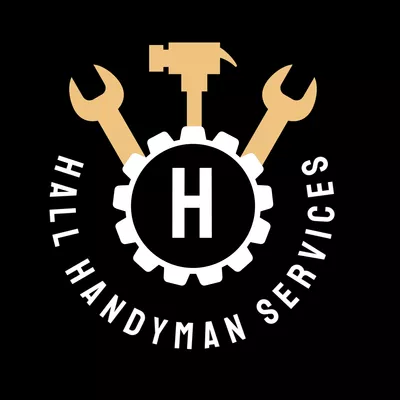 HallFamilyEnterprises LLC