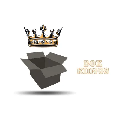 Box Kiings LLC