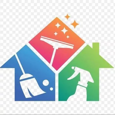 Veri’s Cleaning Services LLC