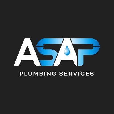 ASAP Plumbing Services