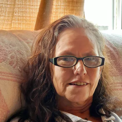 Kathy's House Cleaning And Pet Services