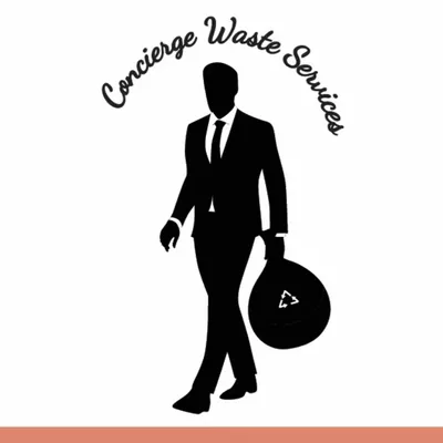 Concierge Waste Services