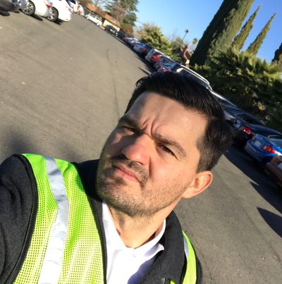 Svistun Built Corp