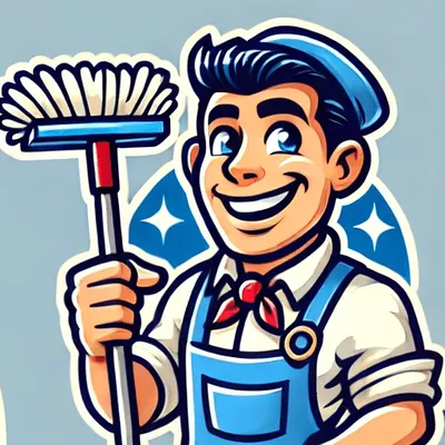 Top Tier Home Cleaning