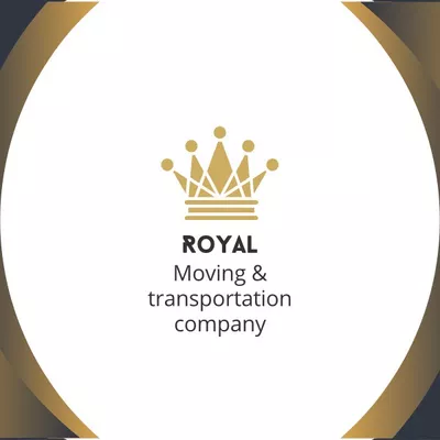Royal moving & transportation company