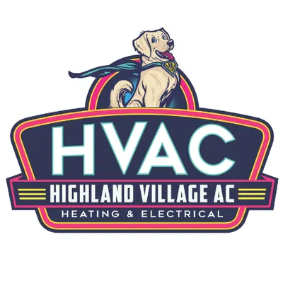 Highland Village Air Conditioning