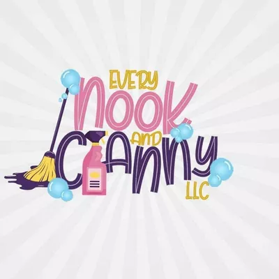 Every Nook and Cranny LLC