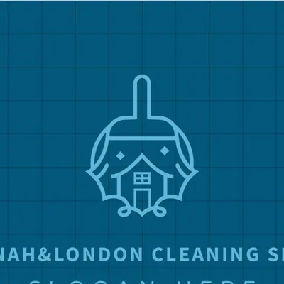Savannah & London cleaning service