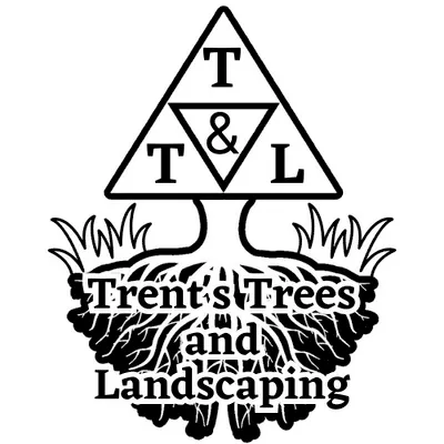 Trent's Trees and Landscaping