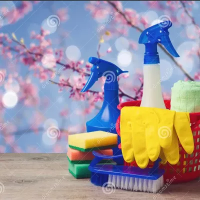 Art cleaner