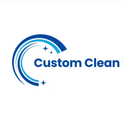 Custom Clean Miami