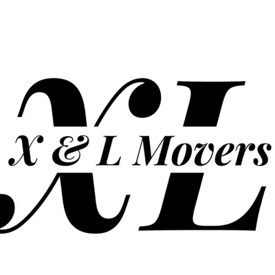 X and L Moving