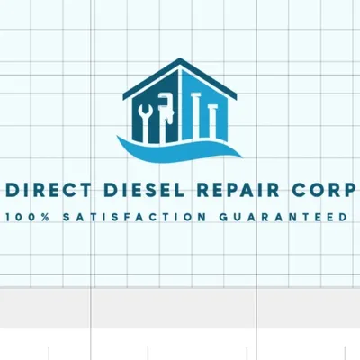 D.D.R.    Corp