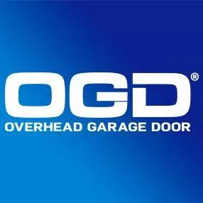 OGD® Overhead Garage Door - Kansas City