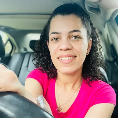 Viviane Figueiredo
