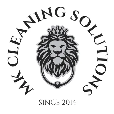 MK Cleaning Solutions